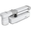 Epson | ELPDC21 | Full HD (1920x1080) | White | Lamp warranty 12 month(s)