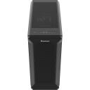 Genesis Datora korpuss Irid 505F NPC-1997, 7.1kg, melna krās., 2xUSB 3.0, 2xUSB 2.0, 5 ventilatori, 7x2.5" SSD, 2x3.5" HDD
