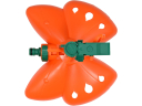 SPRINKLER 89275 FLO