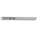 Acer TravelMate TMP215-55-G2-TCO, 15.6", 1920 x 1080, WUXGA, Intel Core Ultra 5, 16 GB DDR5, 512 GB SSD, Intel Iris Xe graafika