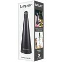 Beper Stalo ventiliatorius P206ZAN300, 0.5W, USB / 2x AA, 8x8x24cm, vabzdžių atbaidytuvas