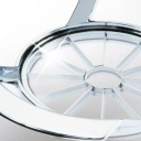 LEIFHEIT Apple Slicer ProLine 103157 0.29 kg 11.00 x 4.50 x 19.00 5-year warranty