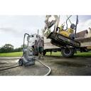 Karcher Augstspiediena mazgātājs HD 5/13 E Classic 1.520-810.0, 2.7 kW, 130 bar, 500 l/st., 10 m &scaron;ļūtene, 5 m kabelis