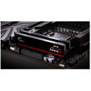 G.Skill operatīvā atmiņa DIMM F5-5600J3636D32GX2-IS, 64 GB, 2 x 32 GB, DDR5, 5600 MHz, 1.25 V, 36, divkanālu, XMP 3.0, EXPO