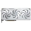 GIGABYTE Radeon RX 9070 XT GAMING OC ICE 16G, GV-R907XGAMINGOCICE-16GD, 16GB GDDR6, 256bit, PCI-E 5.0, 3060 MHz, 2xHDMI, 2xDP
