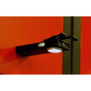 Darba Gaisma 200Lm, 3Xaaa YT-08555 YATO