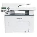 Pantum Multifunktsionaalne printer M7100DW, 1200 x 1200 dpi, 33 lk/min, 256 MB RAM, 250 lehte sisend, 150 lehte v&auml;ljund, Wi-Fi