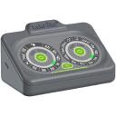 Rainpoint Laistī&scaron;anas komplekts IK149, 30l/h, 15s-20min, 6h-14d, 3m, USB-C 5V/1A, 4mm, 3&deg;C-50&deg;C