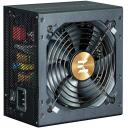 Zalman TeraMax850 toite ZM850-TMX2SE, 850 W, 100-240 V, 50/60 Hz, 80 PLUS Gold, aktiivne PFC, 12 cm ventilaator