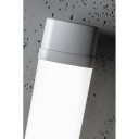 Hermētisks griestu gaismeklis G-TECH LED, 18W, 1600lm, 60cm, IP65, 4000K; GT-OMN060-18 GTV