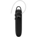 Tellur Bluetooth k&otilde;rvaklapid Vox 95 TLL511521, 11.4g, must, juhtmevabad, 20Hz-20KHz, 32&Omega;, A2DP, AVRCP, HFP, m&uuml;ra summutus