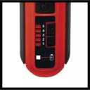 Akumulatora slīpēšanas/gravēšanas instruments TE-MT 7,2 Li, EINHELL, 4419330, 57 piederumu komplekts, 7.2 V, 5500-26000 apgr./min.