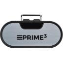Prime3 Raadio APR81, 12 W RMS, FM raadio 99 jaama, Bluetooth, USB, AUX, laaditav aku 2x1800 mAh, 8 h esitusaeg