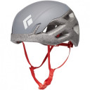 Aizsargķivere Vision Helmet, izmērs: M/L, Tundra, 0793661431381 BLACK DIAMOND