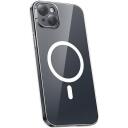 Baseus Korpus ARSJ010602, l&auml;bipaistev, PC, iPhone 13, 38 magnetit, klaasikaitse, puhastuskomplekt