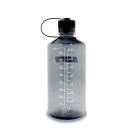 Ūdens pudele 'NM Sustain', 1L, pelēka, R078832, NALGENE