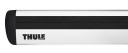 Jumta šķērsstieņu komplekts WingBar EVO, 127 cm,  69-711300 THULE