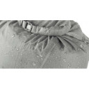 Velo mugursoma soma Packable Backpack (13L), 5060422140499 APIDURA