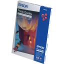 Epson Tindi paber C13S041061, A4, 102 g/m&sup2;, 100 lehte, matt, &uuml;hilduv Epson printeritega
