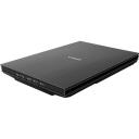 Canon CanoScan LiDE 400 lame skanner, 2996C010, 4800 dpi, 216 x 297 mm, USB-C, v&auml;rviline skaneerimine, skaneerimine pilve