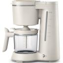 Philips Kohvimasin HD5120/00, 1000W, 1.2l, 15 tassi, veefilter, automaatne v&auml;ljal&uuml;litus, tilkumise peatamine