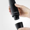 Severin Blenderis SM 3761 SM 003761, 350 W, 0.7 l, 0.44 kg, ergonomisks rokturis, turbo ātrums, 1 uzgalis