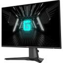 Msi LCD monitorius G242L E14 60.5 cm 1920 x 1080 Full HD 144Hz 1ms IPS, 178&deg; matymo kampas, VESA tvirtinimas