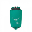 Ūdensmaiss  DrySack, izmērs: 20L, Electric Lime, 0845136008458 Osprey