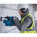 Akupuurvasar GBH 18V-28 C Solo, LB; 0611920001 BOSCH