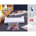 Vaakumaparaat Leifheit Vacu Power 300 103235 LEIFHEIT