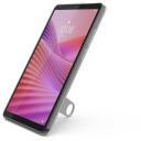 Lenovo Tahvel ZAF10175SE, 8.7", 1340 x 800, MediaTek Helio G85, 4 GB, 64 GB, 4G, Wi-Fi, 2 MP esikaamera, 8 MP tagakaamera