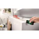 Bosch Vahemaa M&otilde;&otilde;tja UniversalDistance 30 0603672503, 0.05 - 30 m, t&auml;psus &plusmn;2, laseri lainepikkus 635 nm, 10 m&auml;lukohta