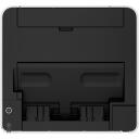 Epson | EcoTank M1170 | Inkjet | Mono | Inkjet Printer | Wi-Fi | White