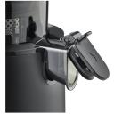 Caso Aeglane mahlapress SJW 600 XL 03511, 250 W, 1 kiirus, 40 p/min, automaatne segamisfunktsioon, libisemiskindlad jalad