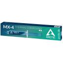 Arctic CPU Au&scaron;intuvas MX-4 8g ACTCP00008B, pilkas, 0.012kg