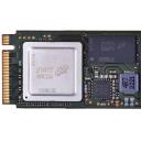 Micron SSD 7450 PRO 480GB M.2, MTFDKBA480TFR-1BC1ZABYYR, 480GB, PCI 4.0, 3D TLC NAND, 80&micro;s, 30&micro;s, 280000 IOPS, 40000 IOPS