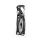 Multitool Skeletool CX 1CMLM001 LEATHERMAN