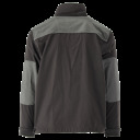 Darba Jaka Pegma S. 2Xl YT-80181 YATO