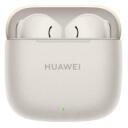 Huawei FreeBuds SE 3 55037991, 42h, 9h, Bluetooth 5.4, IP54, Akumulators, Dinamiskie devēji, Mikrofonu trok&scaron;ņu slāpē&scaron;ana