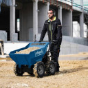 Pašizgāzējs DP3000; 5908802903 SCHEPPACH