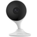 Imou WI-FI novēro&scaron;anas kamera IPC-C32EP-imou, 2304 x 1296 pikseļi, 3 MP, 25 fps, 2 virzienu audio, 8x digitālā tālummaiņa
