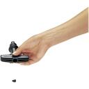 Gardena Toru l&otilde;ikeriist 02765-20, 3/4", metallist tera, aianduse jaoks