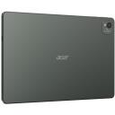 Acer plan&scaron;etinis kompiuteris V12-11M-84D2 NT.LJTEE.009, 8 GB, 256 GB, 12" IPS TFT, 2000 x 1200, 5G, Bluetooth 5.2, Mist Green