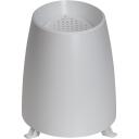 Denver meteoroloģiskā stacija WS-650 117160000100, RCC, 3xAAA, 4xAA, 2xAA, AC/DC adapteris iekļauts