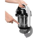Bosch Tolmuimeja BGS05A222, 700 W, 1.5 L, 6 m juhe, teleskooptoru, kuiv puhastus