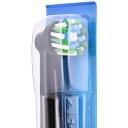 Braun VITALITY PRO D103 Karp Melne Hambaharja, 28 min, 3 režiimi, 1 k&auml;epide, 1 harja, laaditav, Bluetooth