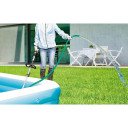 Ūdens sūknēšanas uzgalis PF400MP, DEAPF400MP MAKITA