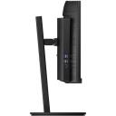 Philips | Curved UltraWide | 345B1C | 34  " | VA | WQHD | 21:9 | 100 Hz | 5 ms | 3440 x 1440 | 300   cd/m&sup2; | HDMI ports quantity 1 | Black | Warranty 24 month(s)