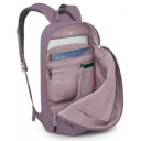 Mugursoma Arcane Large Day, Purple Dusk Heather, 0843820172829 Osprey