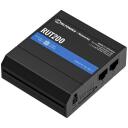Teltonika traadita marsruuter RUT200 RUT200040000, 802.11n, 10/100 Mbit/s, Ethernet LAN 2 porti, Mesh tugi Ei, MU-MIMO Ei
